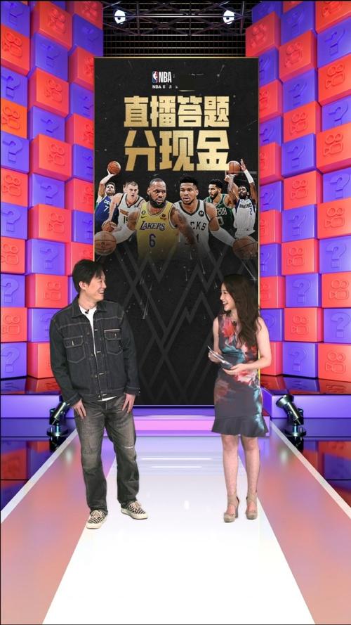 体系时