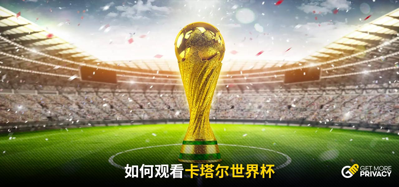 于缺乏实战