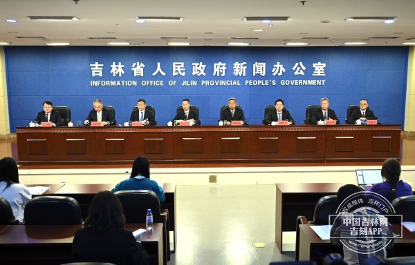 小因扎吉的