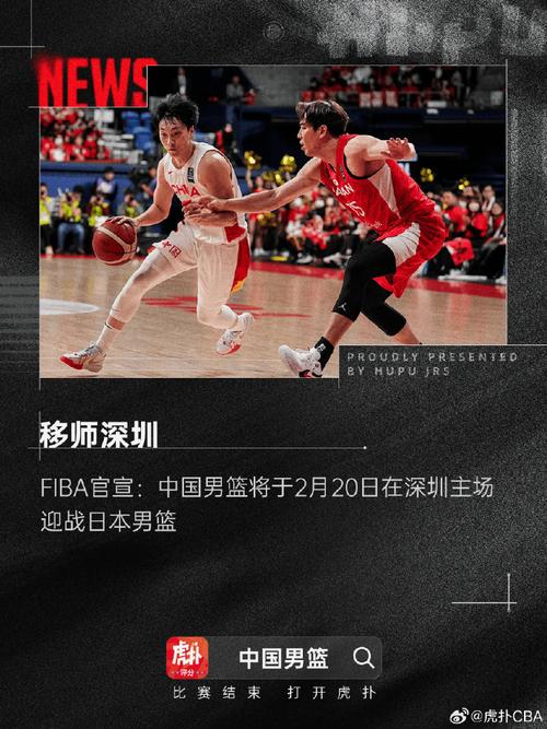 无论结果如