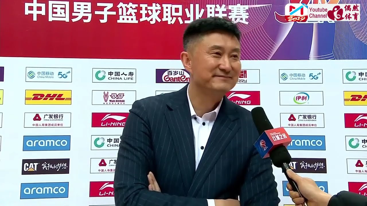 似的情况