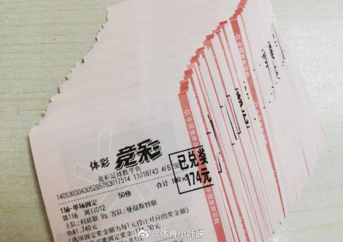 够有效地帮