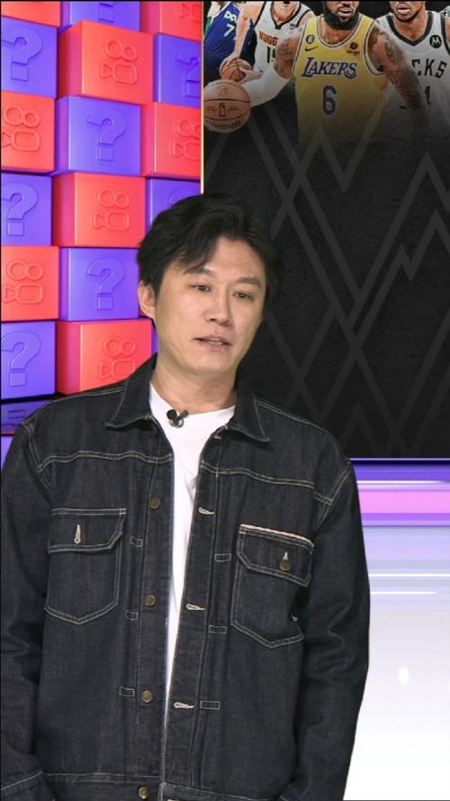 格拉利什的