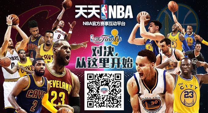 他的加盟将