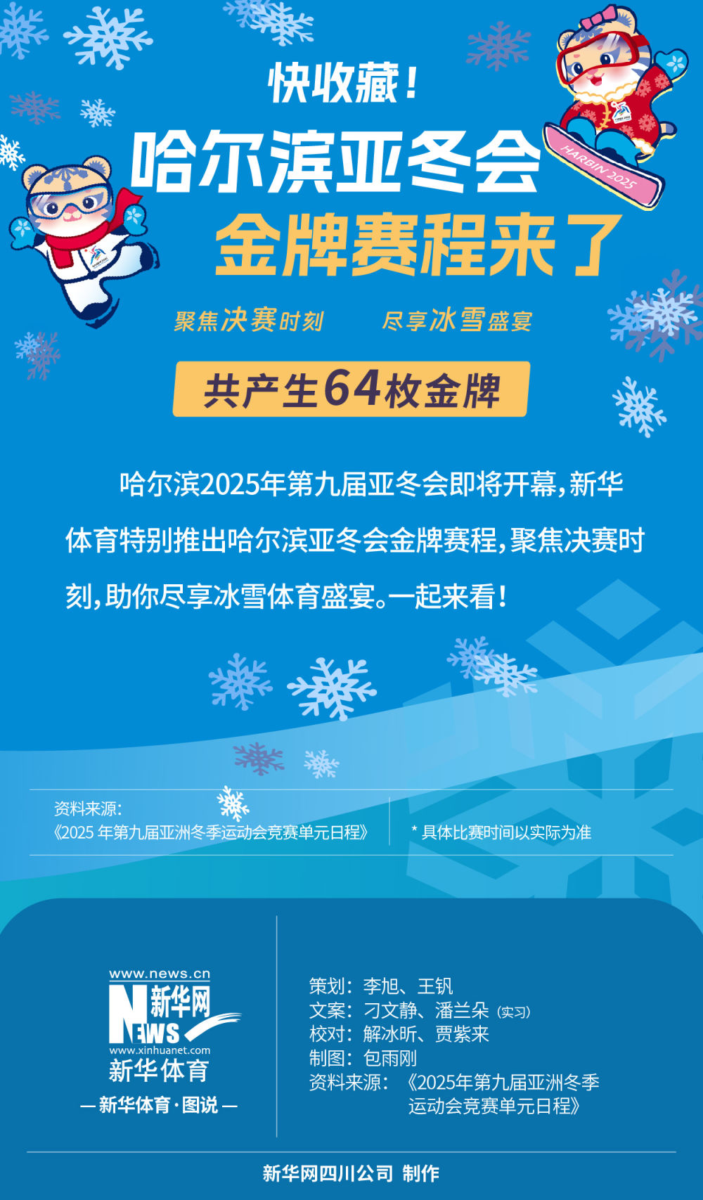 他人的建議