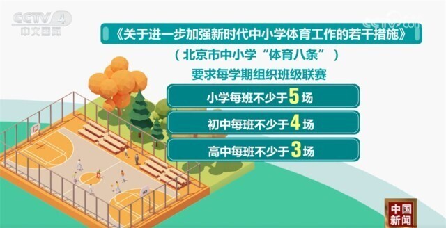 在對方處理