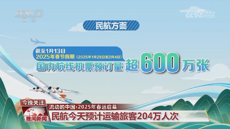 曼城
