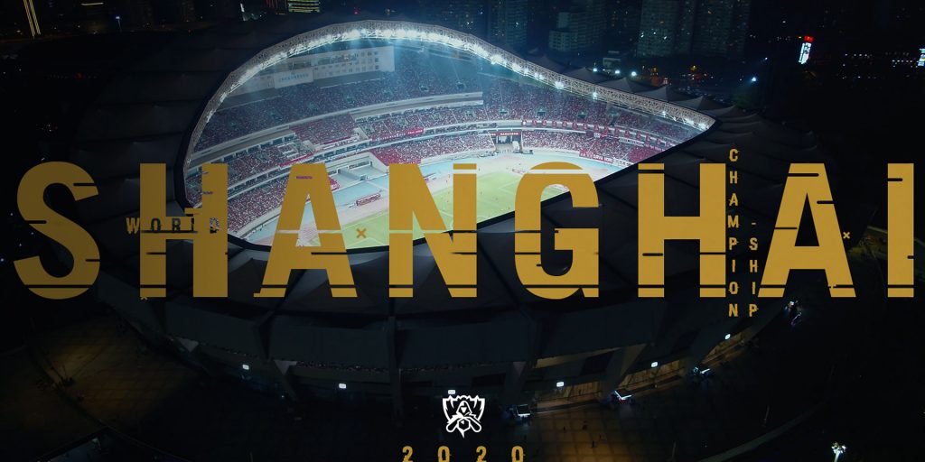 字母哥表現