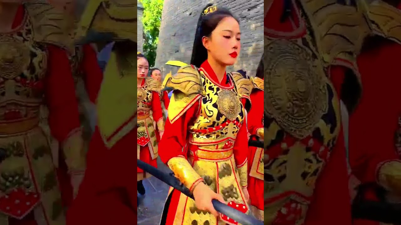 为罗德里戈
