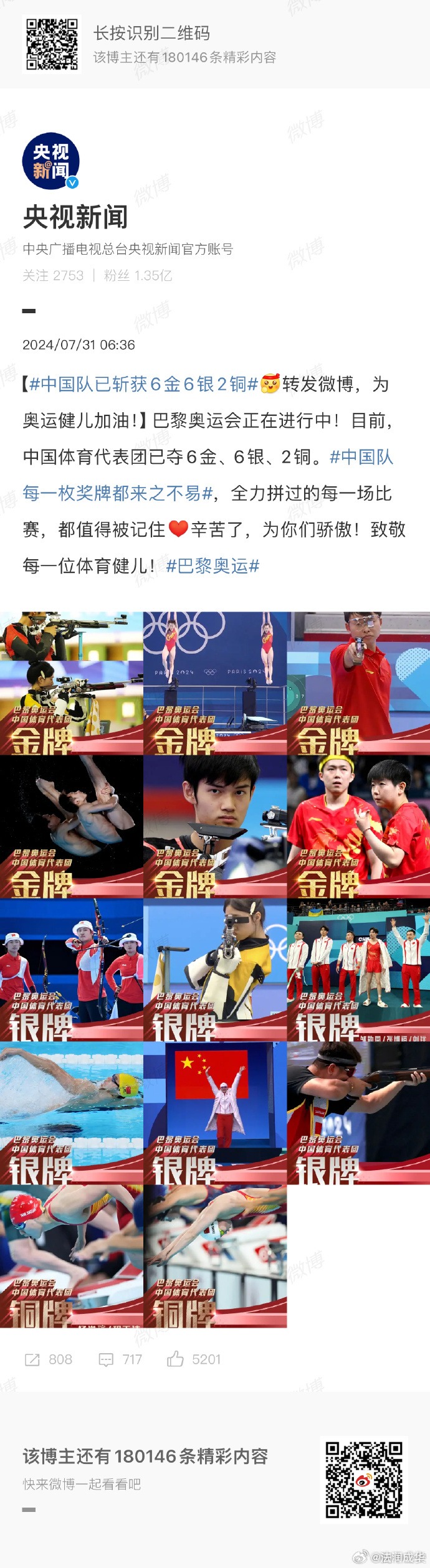 表現對於一