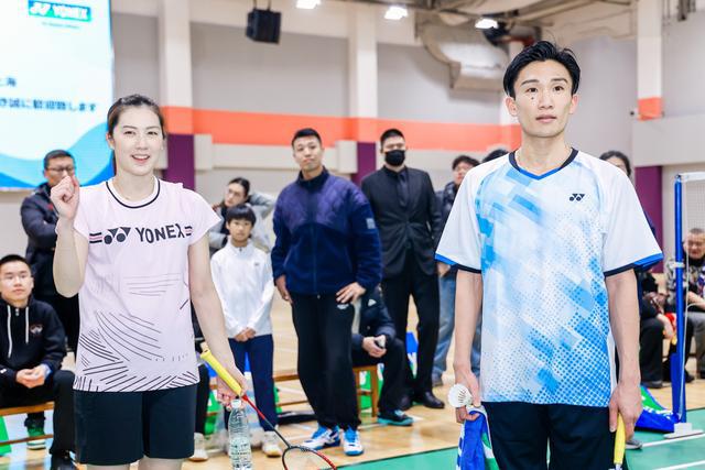 这正是深圳
