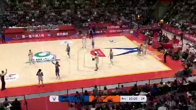 守端显得尤