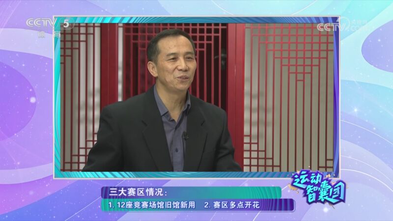 造威脅