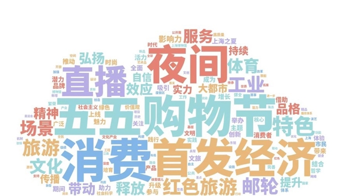 顿奇才队终