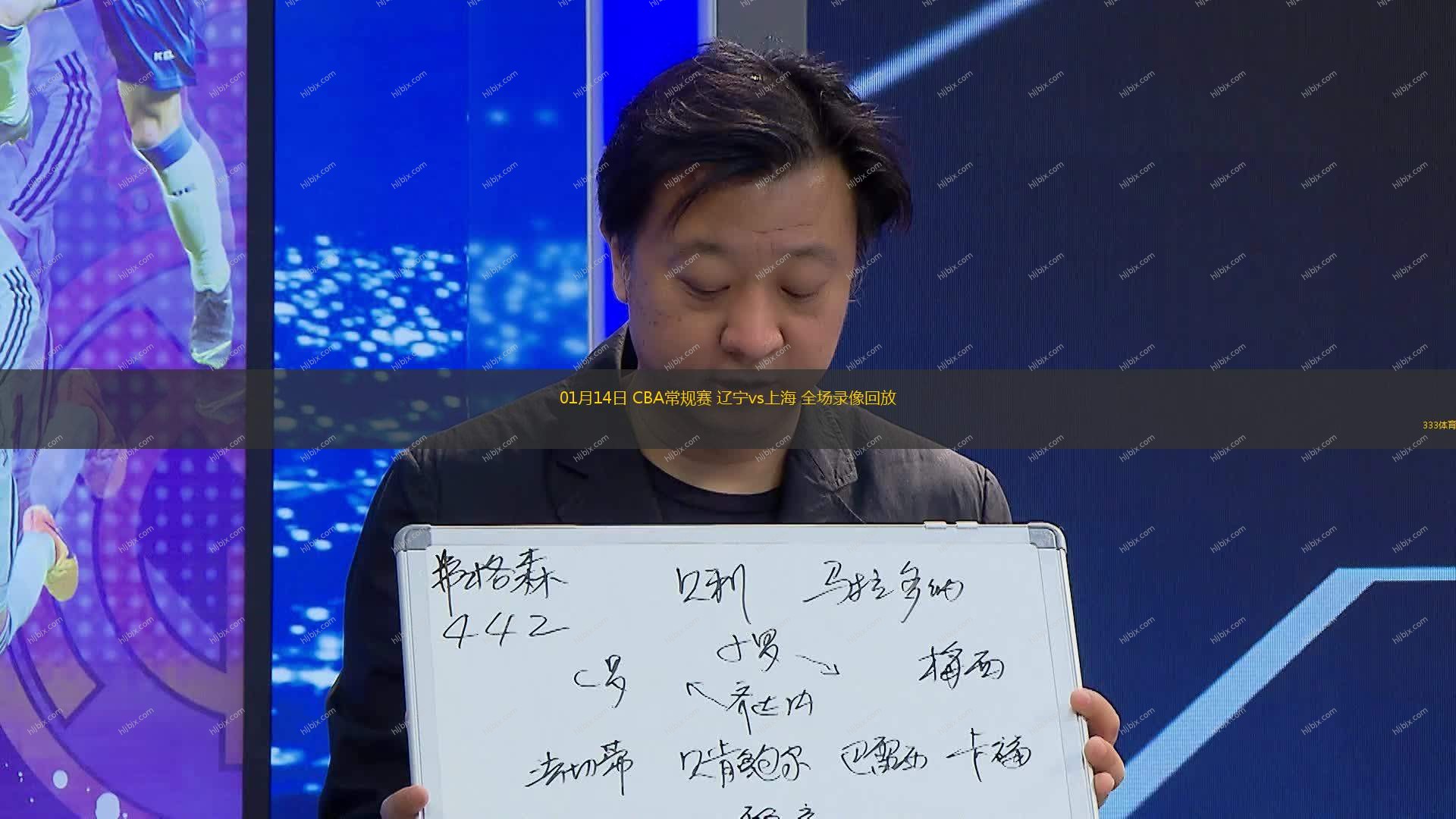 顶端的升级