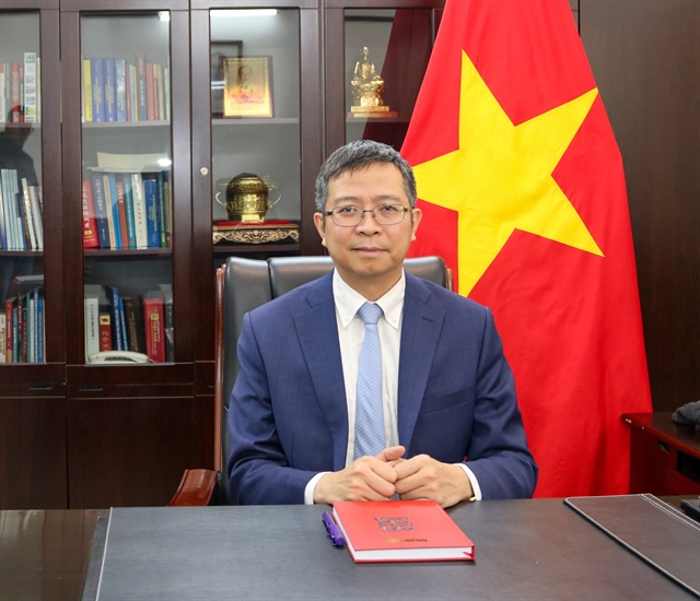 不会轻易认