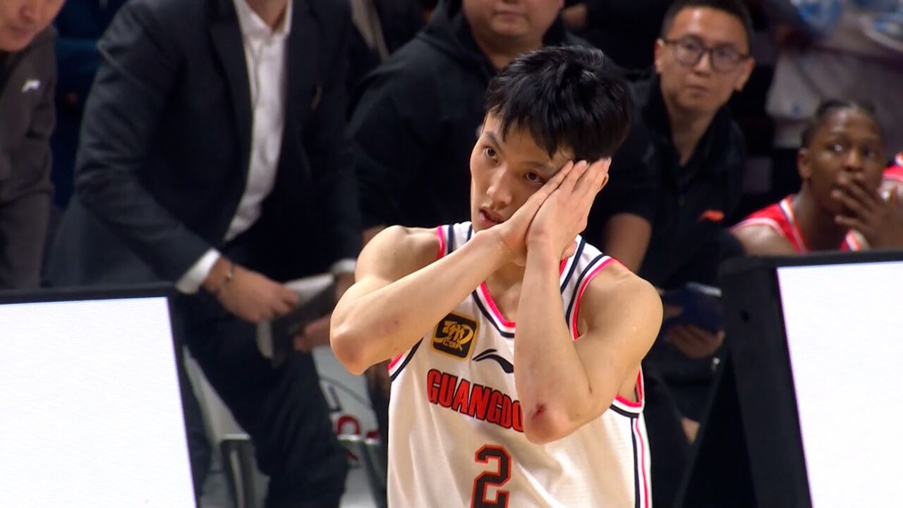 赛季和