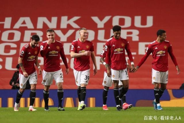 结果不仅仅