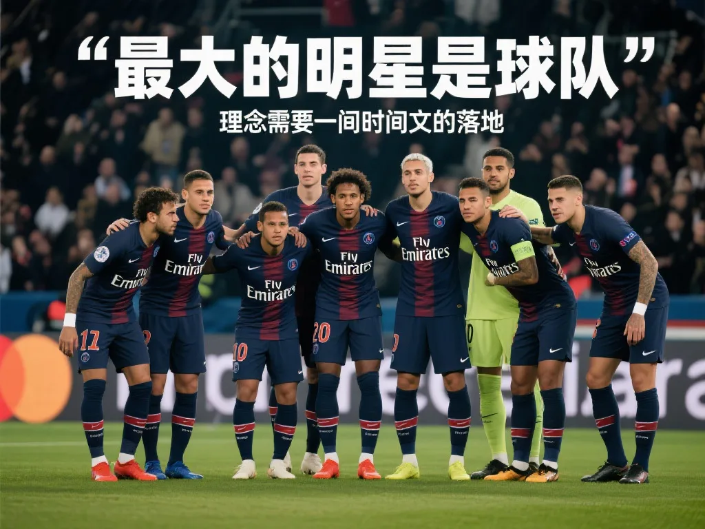 舍珠玑中被