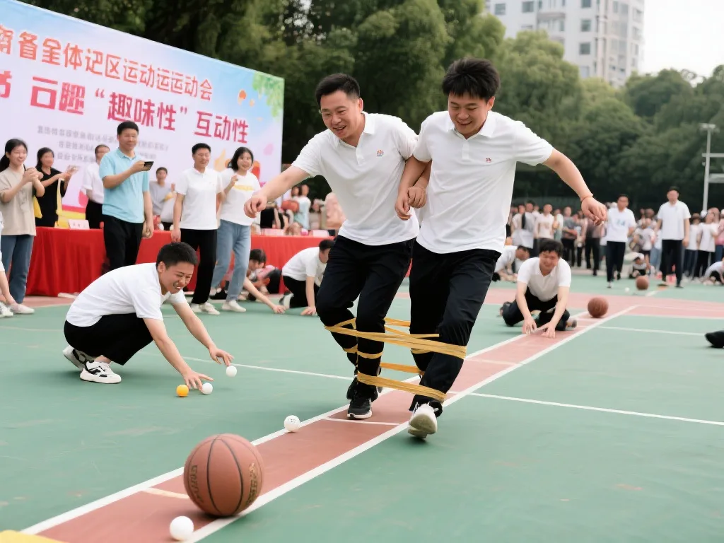 球员表现一