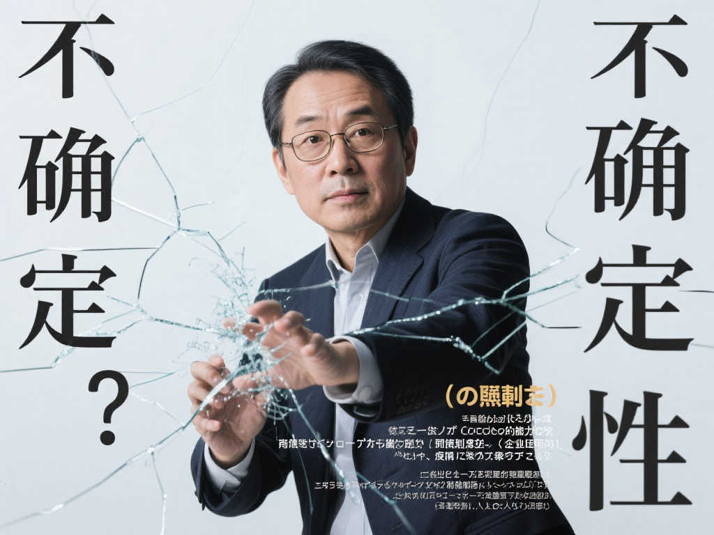 持刷新了人