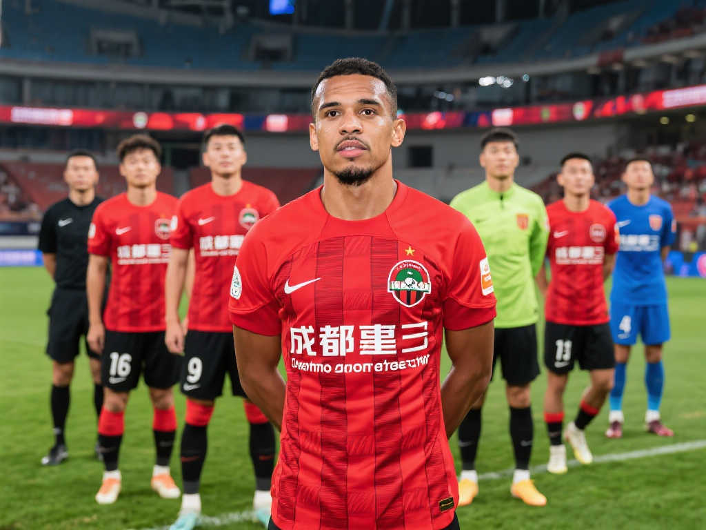 守策略是一