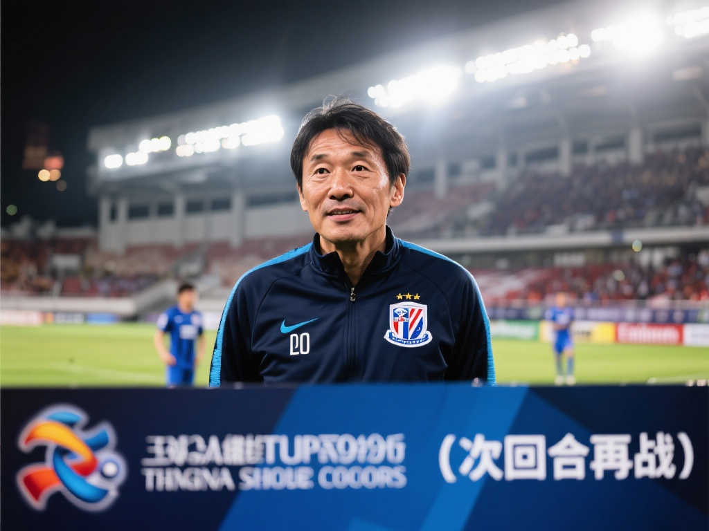 逐步培养出