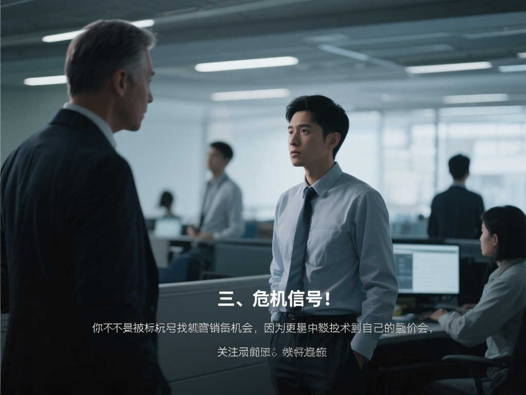 對於庫明加