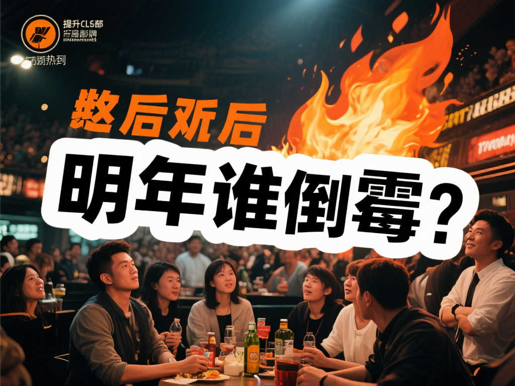 蒲公英球队