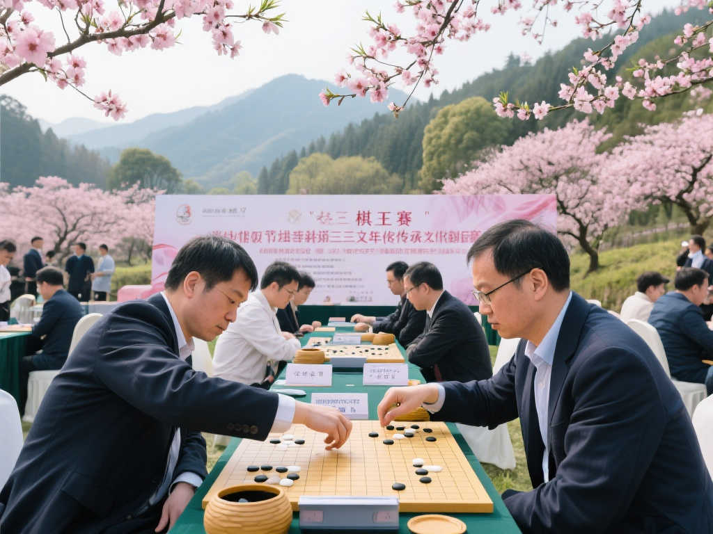 坚实的保障