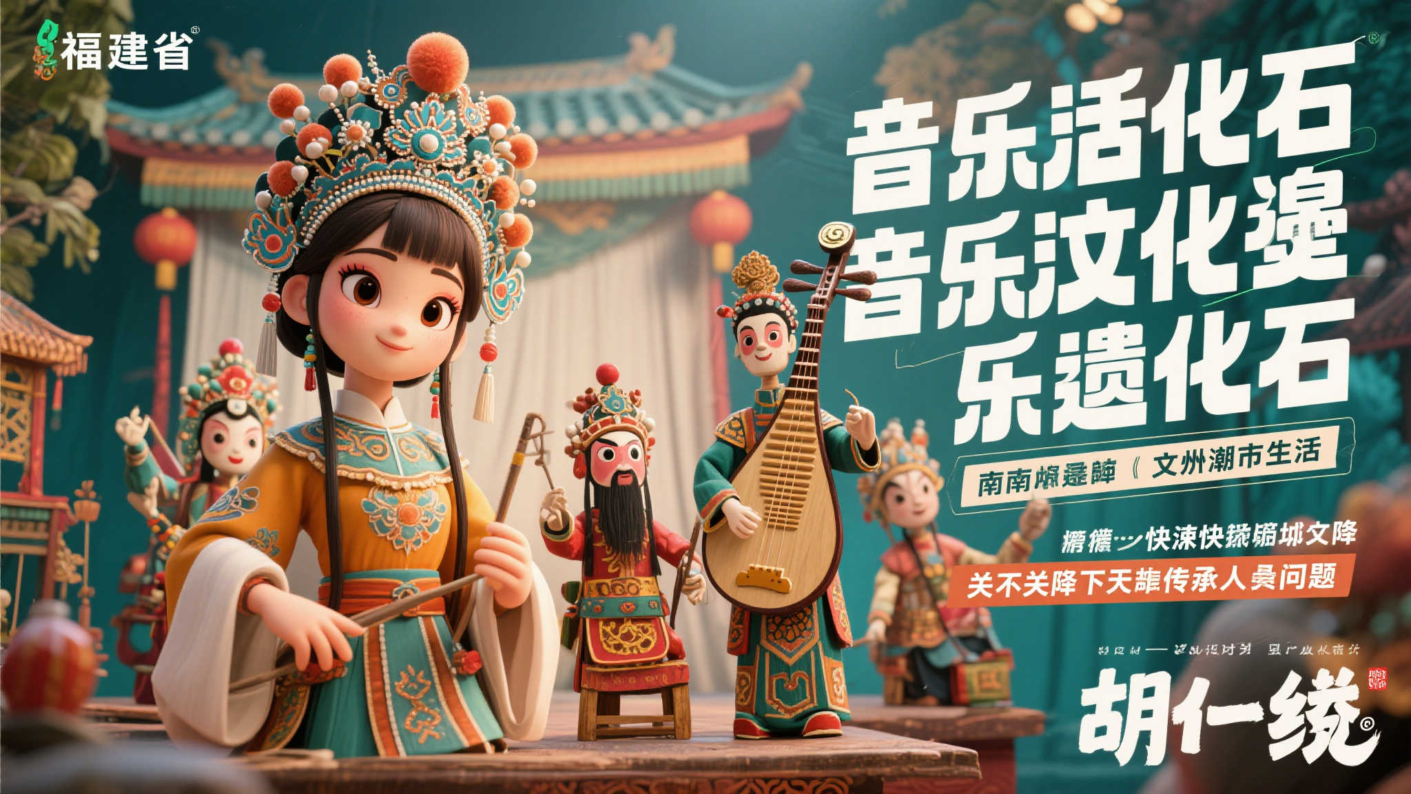 提供宝贵的