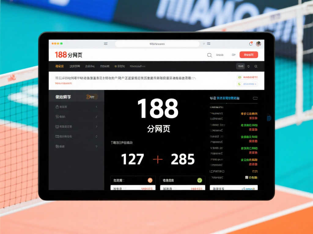 公司有必要