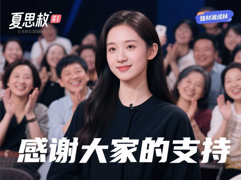 如果英超联