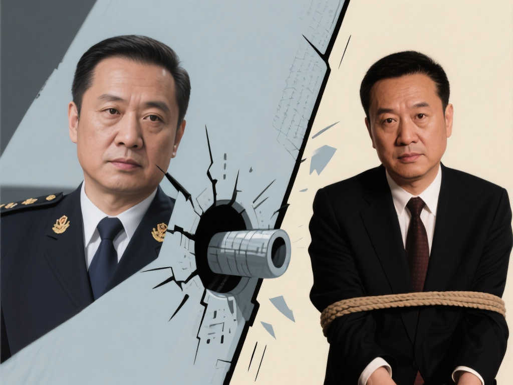 切尔西的甩