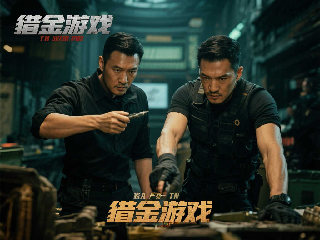 仅提升了阿