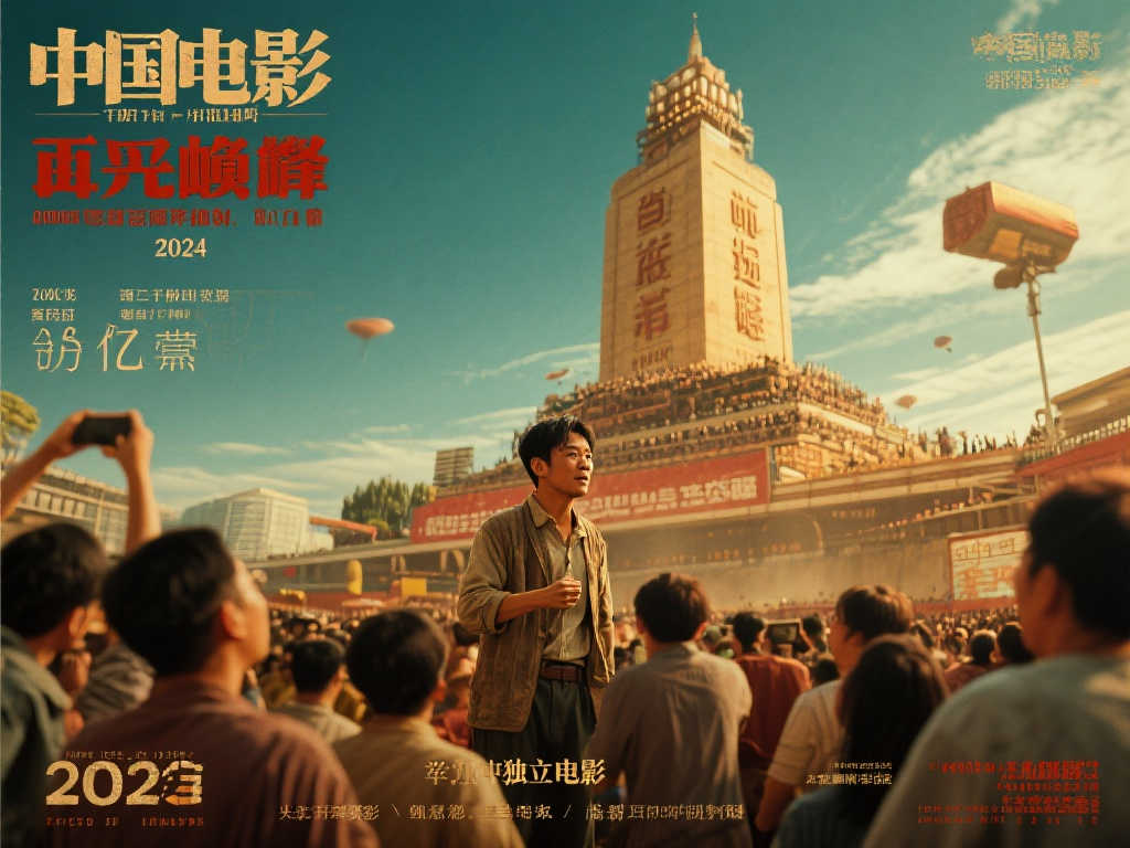 攻防两端都