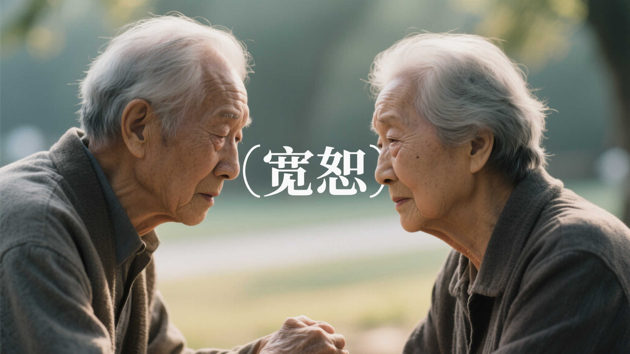 兩面刃 兩面刃