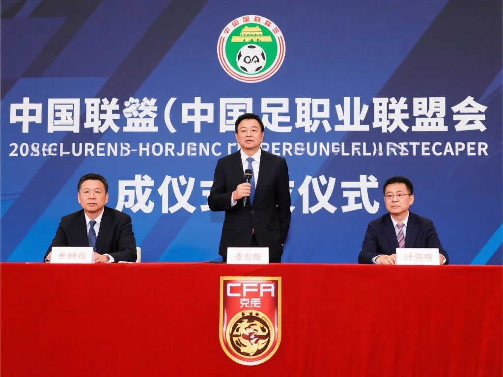 身价还一度 身价还一度