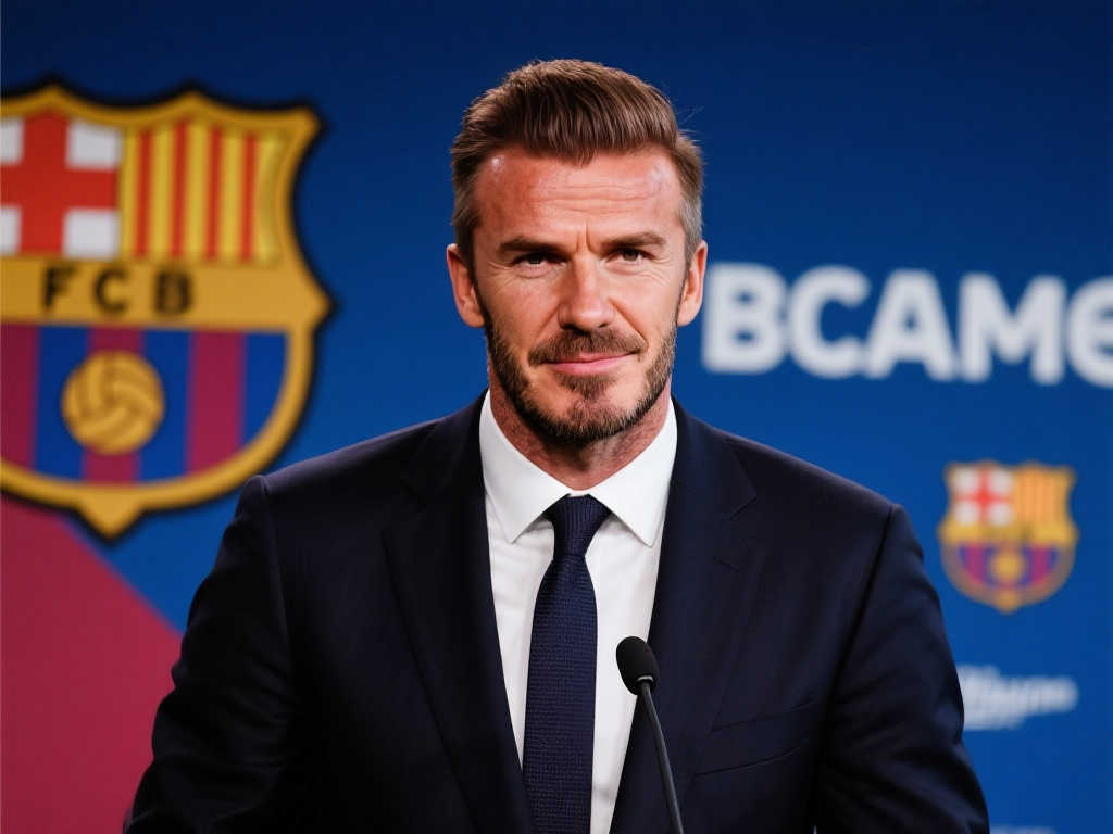 估比利時隊 估比利時隊