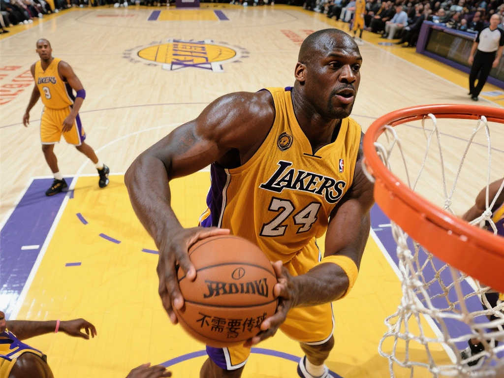 成功奠定了 成功奠定了