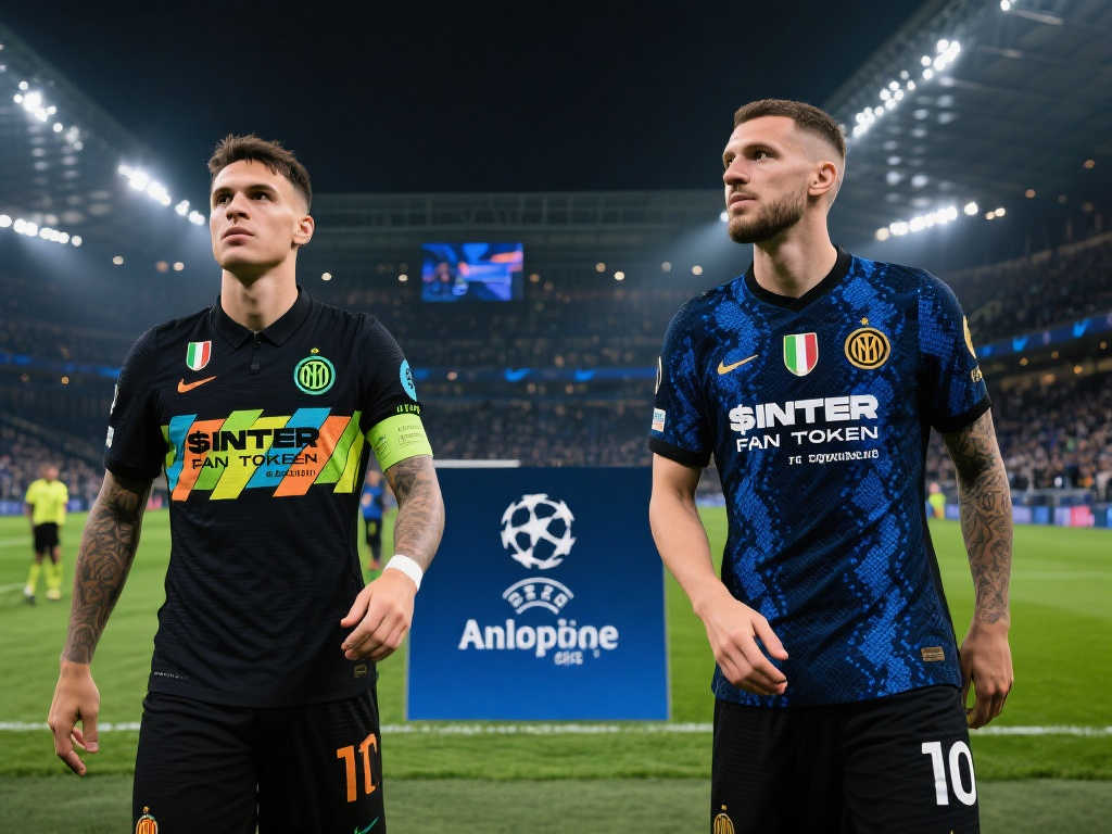 上的領導者 上的領導者