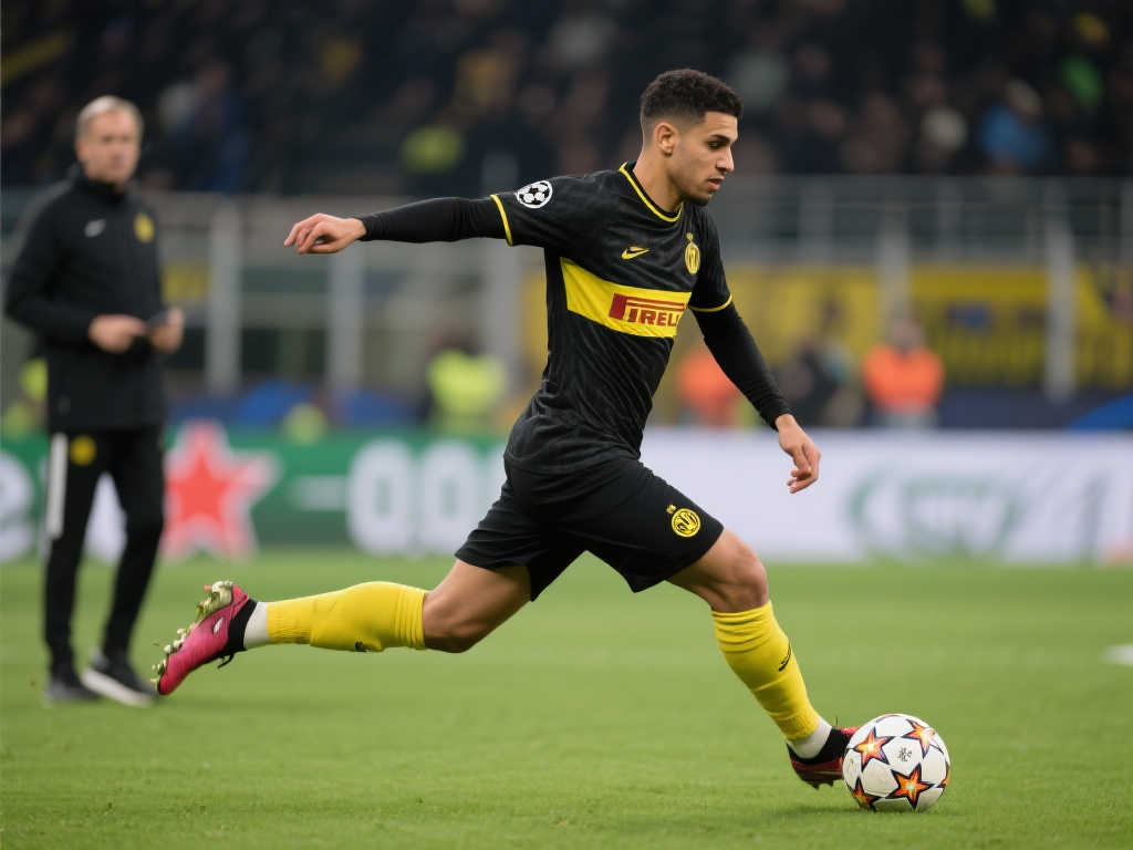 是每一位優 是每一位優