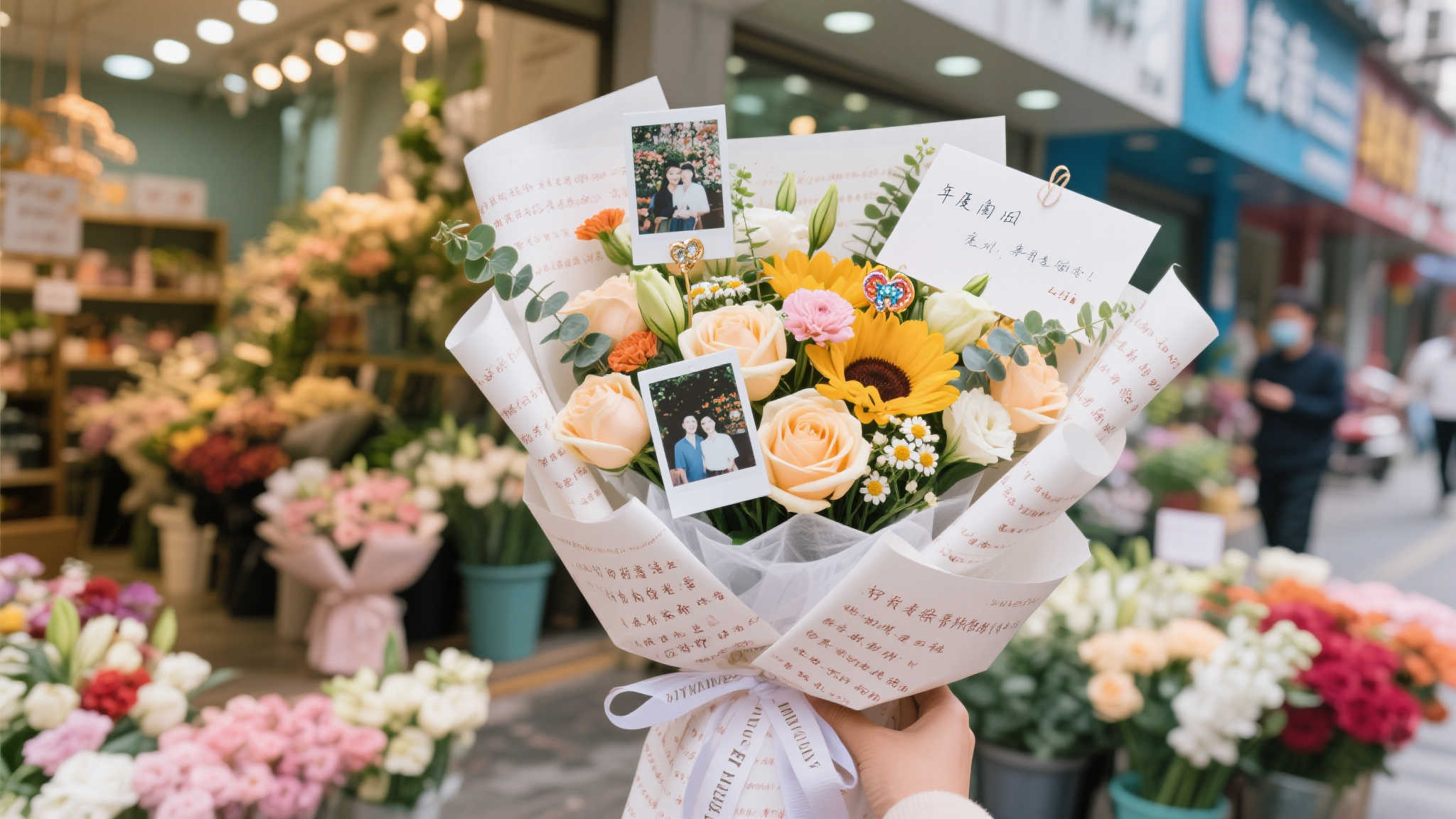 中国三人男 中国三人男