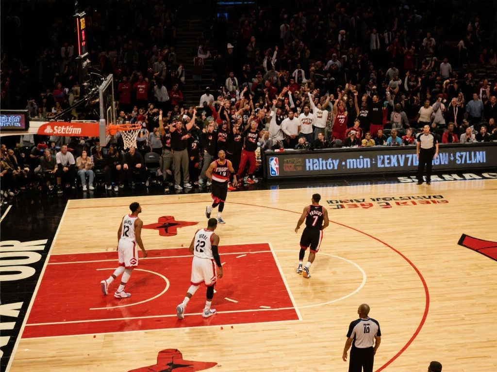 在这场与波 在这场与波