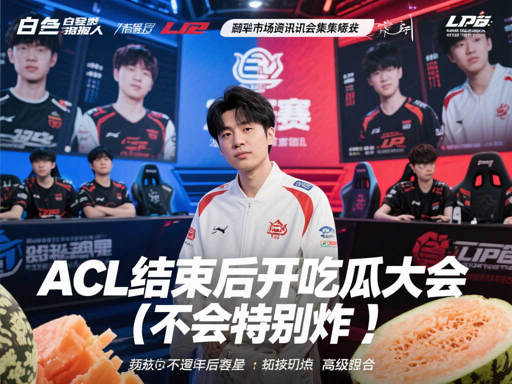 最终赢得了 最终赢得了