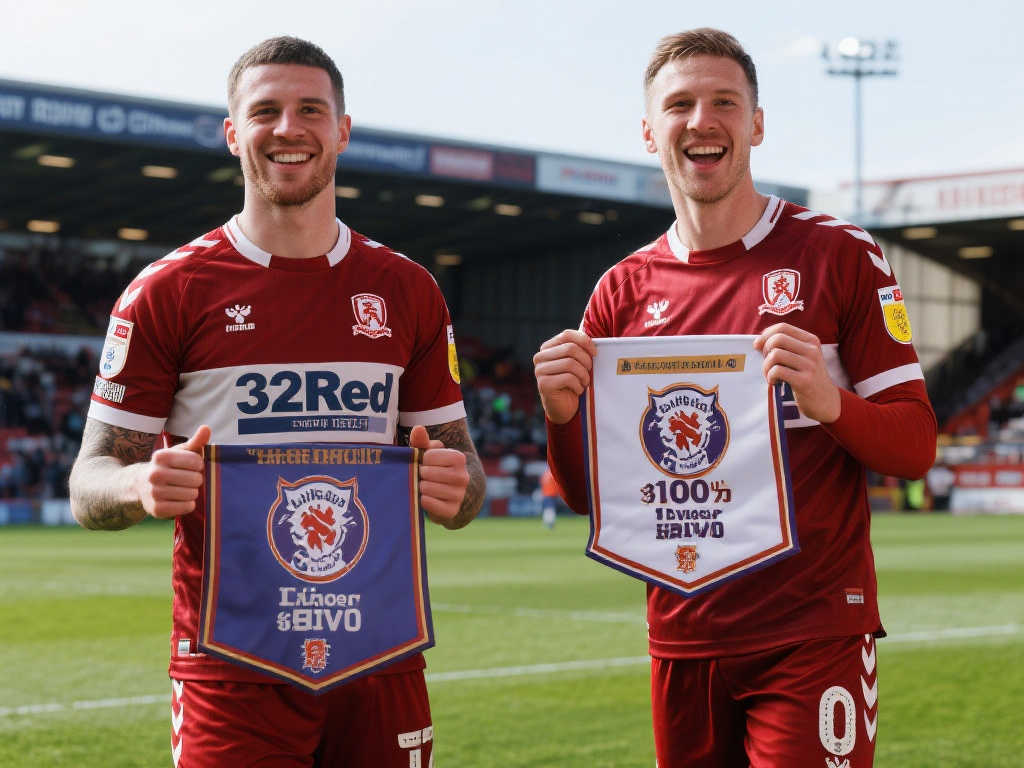 也為雙方球 也為雙方球