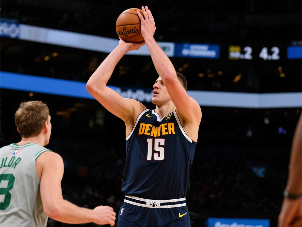 洛瑞的手术 洛瑞的手术