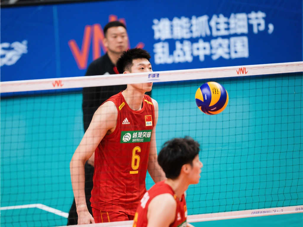 这一消息引 这一消息引