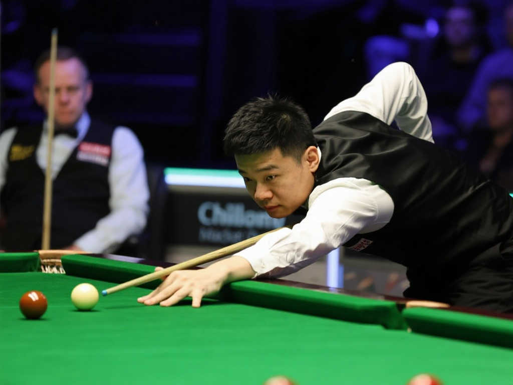 及逐步增加 及逐步增加