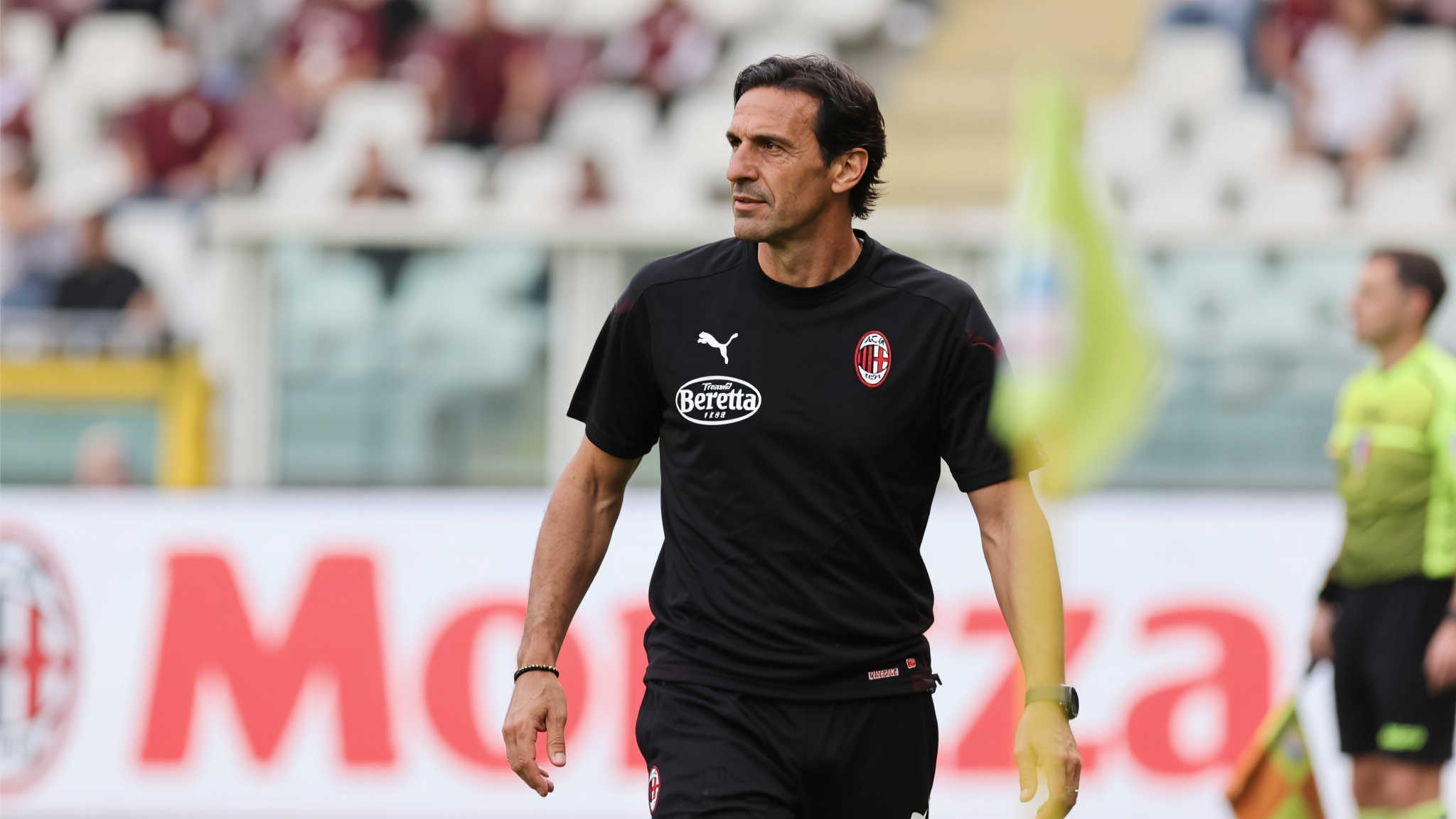 明星哈兰德 明星哈兰德